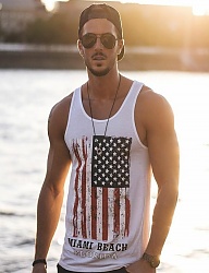 Sport i fitness - 3263589