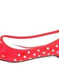 Moda Buty Pozostałe - 158935