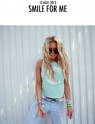 Moda Inne Moda uliczna - 2019810