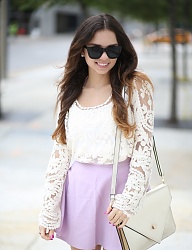Moda Inne Moda uliczna - 1799339