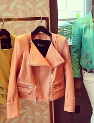 Moda Okrycia Kurtki - 1792145