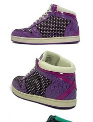 Moda Buty Pozostałe - 54731