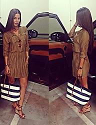 Moda Inne Moda uliczna - 2710883