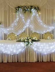 Moda Ślub Dekoracje ślubne - 2054733