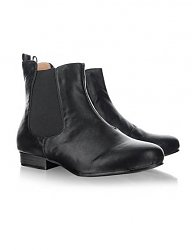 Moda Buty Pozostałe - 1212186