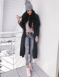 Moda Inne Moda uliczna - 3227209