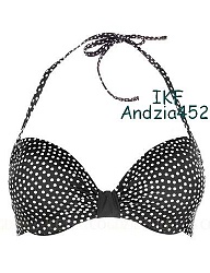 Moda Ciuchy Pozostałe - 237025