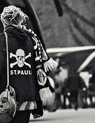 Moda Ciuchy Pozostałe - 1051806