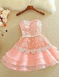 Moda Sukienki Dzienne - 3204288