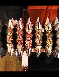 Moda Biżuteria Bransoletki - 1635162