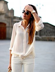 Moda Inne Moda uliczna - 2022765