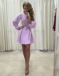 Moda Sukienki Pozostałe - 3121314