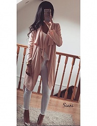 Moda Ciuchy Pozostałe - 3145151