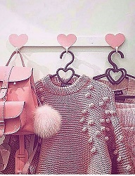 Moda Ciuchy Swetry - 3212537