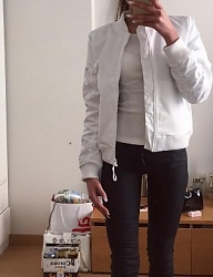 Moda Ciuchy Pozostałe - 3160716