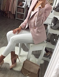 Moda Inne Moda uliczna - 3228535