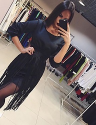 Moda Sukienki Wieczorowe - 3130513