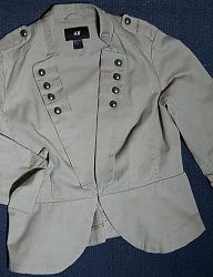 Moda Bielizna Pozostałe - 1219411