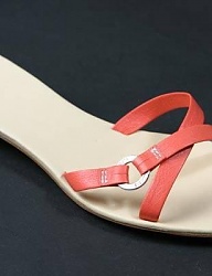 Moda Buty Pozostałe - 52875