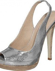 Moda Buty Pozostałe - 135550