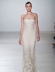 Moda Ślub Suknie ślubne - 2985754