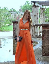 Moda Inne Moda uliczna - 1851144