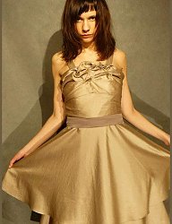 Moda Ciuchy Pozostałe - 43292