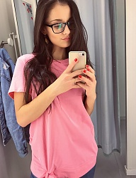 Moda Inne Moda uliczna - 3247260
