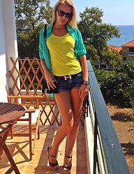 Moda Inne Moda uliczna - 2031769