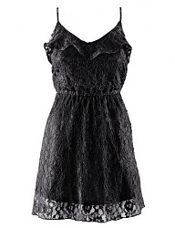 Moda Sukienki - 1219378