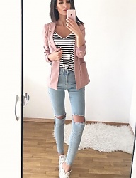 Moda Ciuchy Pozostałe - 3177775