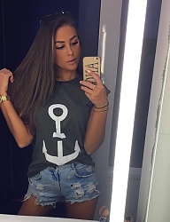Moda Inne Moda uliczna - 3256273