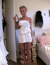 Moda Ciuchy Pozostałe - 1053683