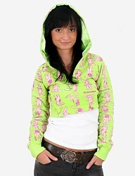 Moda Ciuchy Pozostałe - 49665