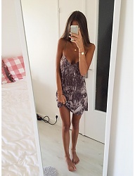 Moda Inne Moda uliczna - 3221036