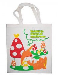 Moda Torebki Pozostałe - 887032