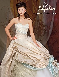 Moda Ślub Suknie ślubne - 73348