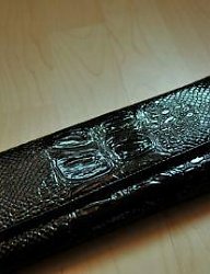 Moda Torebki Pozostałe - 222340