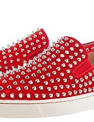 Moda Buty Pozostałe - 1244575