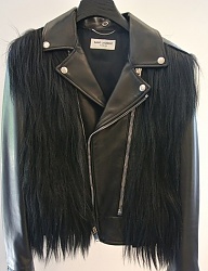 Moda Okrycia Kurtki - 2160342
