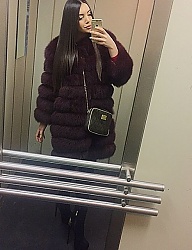 Moda Ciuchy Pozostałe - 3134787