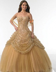 Moda Ślub Suknie ślubne - 371502