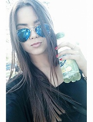 Moda Dodatki Okulary - 2879541