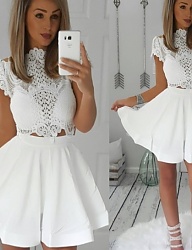 Moda Ciuchy Pozostałe - 3169875