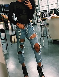 Moda Ciuchy Pozostałe - 3157710