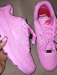 Moda Buty Sportowe - 3093084