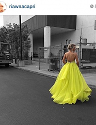 Moda Sukienki Wieczorowe - 3066852