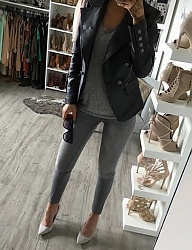 Moda Ciuchy Pozostałe - 3160503