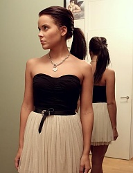 Moda Sukienki - 1204376