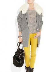 Moda Spodnie - 1265954